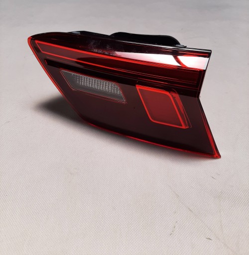 Vw tiguan 2017-2021 ліхтар задній правий 5na945094f