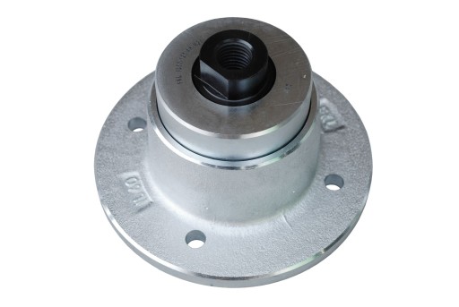 AMAZONE CATROS ступица 120 мм 78102023 78101200 FKL