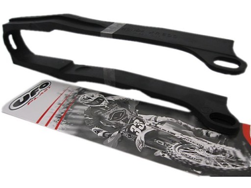 XR03620001 - Напрямна ланцюга НЛО HONDA XR 250 400 R 96-18