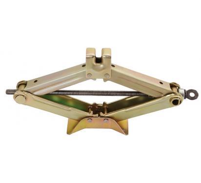 ТРАПЕЦИЕВИДНЫЙ АВТОМОБИЛЬНЫЙ ПОДЪЕМНИК 1,5 Т