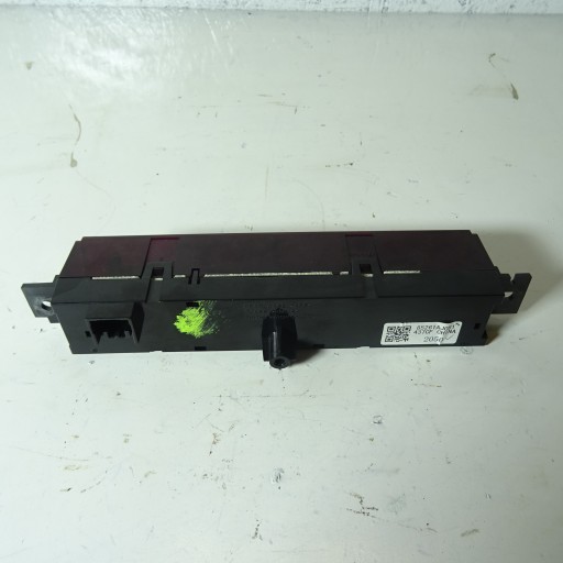 SUBARU OUTBACK IV Écran 85261AJ051