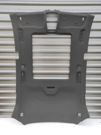 4M8867506B - ПОТОЛКА Audi Q8