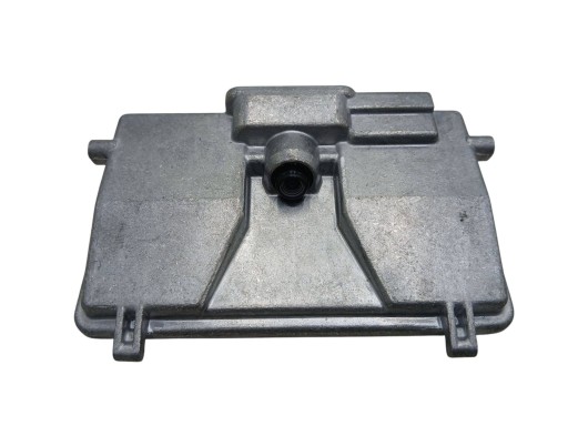 Камера смуги помічник vw skoda seat 3q0980654f