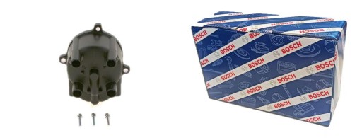 1 987 - КУПОЛ КАМЕРЫ ЗАЖИГАНИЯ TOYOTA КУПОЛ КАМЕРЫ