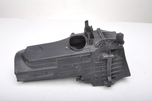 FORD FIESTA MK7 КОРПУС ВОЗДУШНОГО ФИЛЬТРА