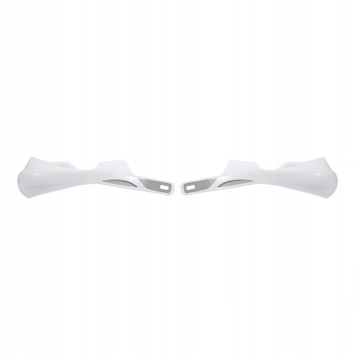 QC005330299 - ЧОХЛИ НА РУКИ МОТОЦИКЛА МОТОКРОСУ ДИРТ БАЙК