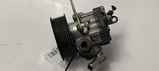servo pump 7696974131 LAND ROVER RANGE ROVER VOGUE L322