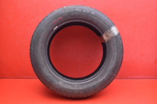 tyre tyres 2 SZT FIREMAX LATO 185/65/15 21R 24R
