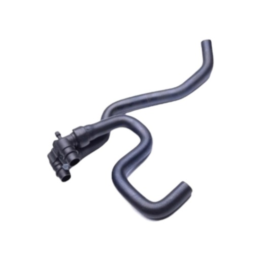 6464YR, 6464YR, - Кабель PEUGEOT Partner 2.0 HDi 43skv816