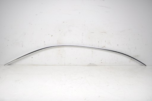 6700172270 - MASERATI GHIBLI III ОБШИВКА КРЫШИ ЛЕВАЯ