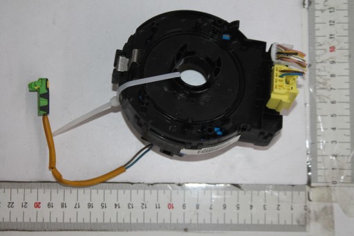 ring ZWIJAK airbag driver´s KIA CARENS III 06-13