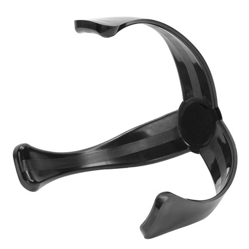 Багатобарвна пов'язка на руку 3\