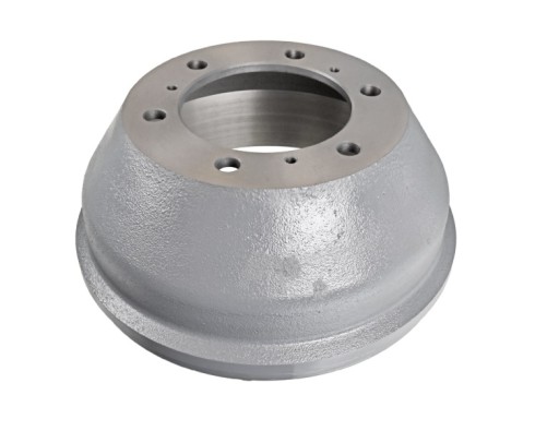 ADC44713 - ГАЛЬМІВНІ БАРАБАНИ MITSUBISHI CANTER 2.5 3.0 TDI