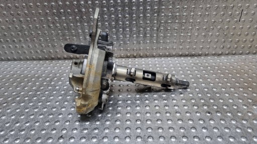 kulysa převodovky převodů 4882-000902 FORD KUGA MK2 2.0 TDCI