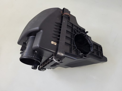 Gehäuse filter luft 2.2 d MAZDA CX-5 und KE SH01-133AY