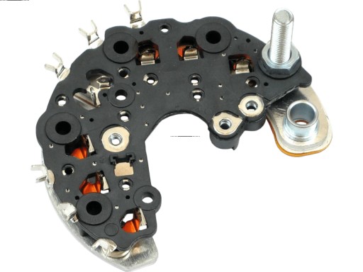 Випрямляч генератора as-pl arc3100