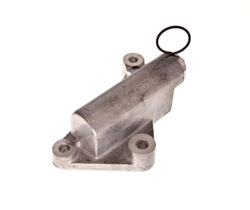 54-0505 - НАТЯЖИТЕЛЬ РЕМНЯ ГРМ VW 1.8B