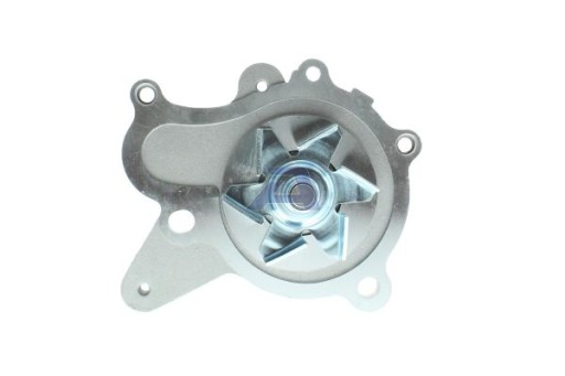 AISWPY-007 - ВОДЯНОЙ НАСОС HYUNDAI ACCENT II, ELANTRA III, GETZ, G