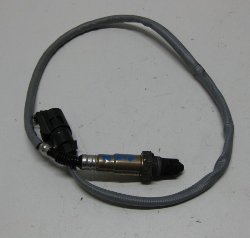 MERCEDES W212 LIFT E KLASA 13R SONDA LAMBDA 0281004207