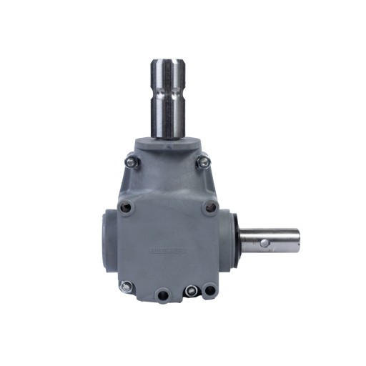 AP26PK - Кутовий редуктор розкидача добрив 1:1