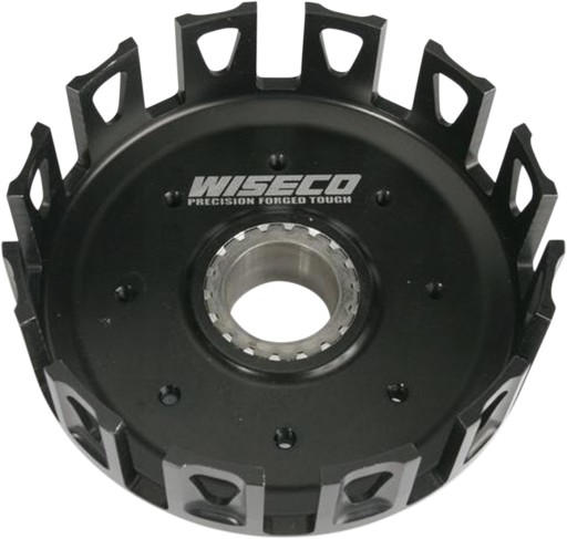 Кошик зчеплення Wiseco WWPP3012