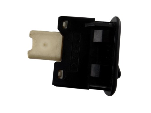 Interrupteur Lumières PRZECIWMGLOWYCH DAIHATSU CUORE T324-789