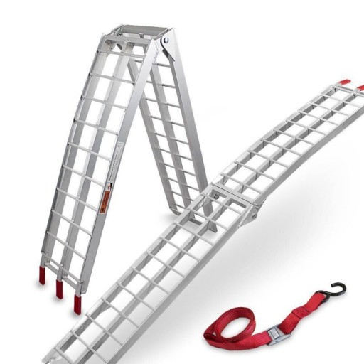 ПЕРЕГРУЗКА РАМПЫ РАБОТА ПОДЪЕМ РАМПЫ 1 ШТ.