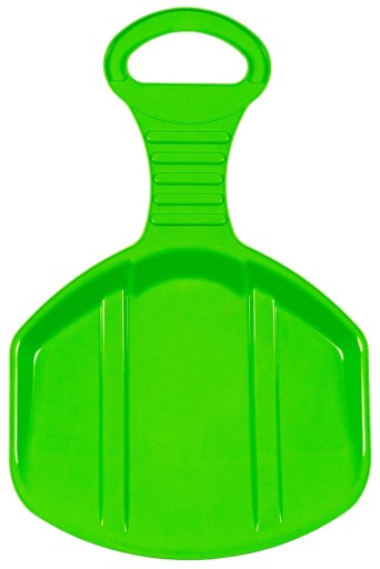 Пластикові гірки Prosperplast 361C