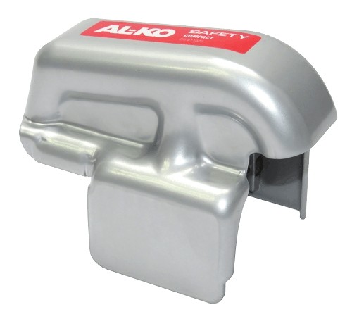 БЛОКИРОВКА ПРИЦЕПА ALKO AKS 2004/3004