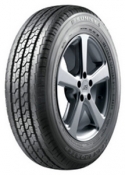 1x Сонячний 195/70 R15C 104 / 102R SN223C (: 2)