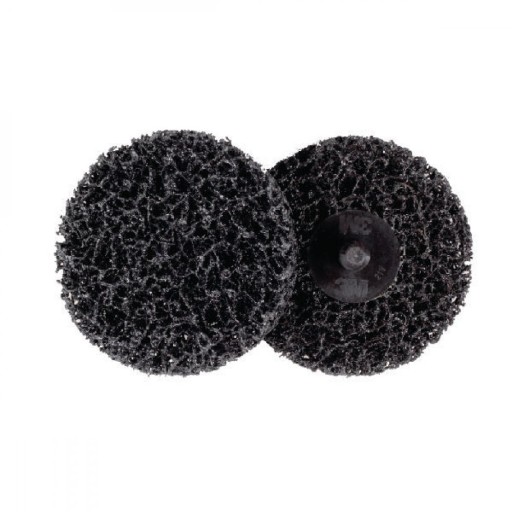 3M 18364 ROLOC 50,8 мм нетканые диски (10)