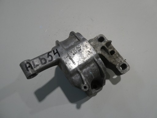 VW AUDI SKODA engine mount 5N0199262D