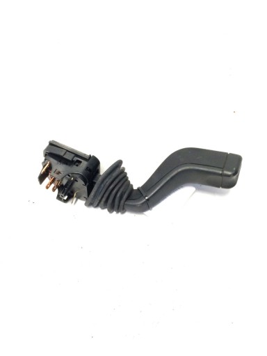 wiper control GM OPEL ZAFIRA 090 243 395 501 392