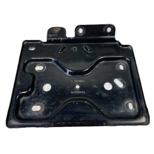 25826079 - TAHOE ESCALADE YUKON 07-КРЕПЛЕНИЕ БАТАРЕИ LH