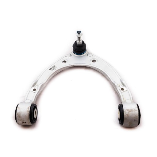 36044-PCS-MS - Передний поперечный рычаг левый/правый (верхний) audi q7 (4 фунта)