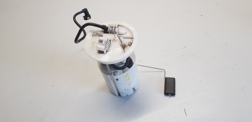 BV619H307DD - FORD FOCUS MK3 2.0 B ST НАСОС ПАЛИВНИЙ НАСОС ПОПЛАВОК