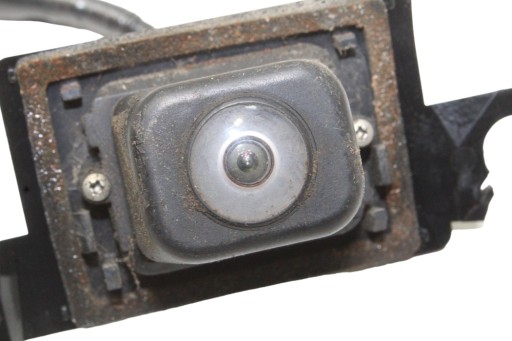 86790-48020 - Камера кришки багажника lexus rx (_u3_) 8679048020 3.3l hybrid 200kw 2006 р.в.