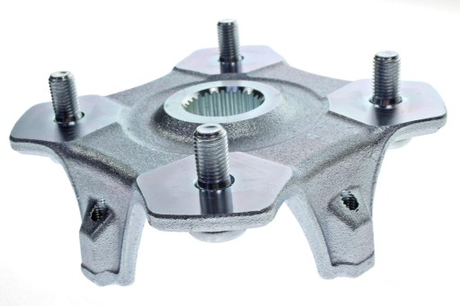 Комплект маточини колеса Arctic Cat Alterra 450cc OEM