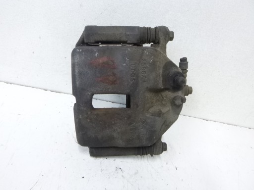 caliper brake front right Nissan Primera P12 1.8 02-07r.