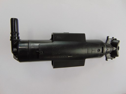 12-16R - KUGA MK2 омыватель левый лифт