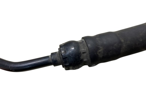 Tubazione SERVOSTERZO SEAT IBIZA IV 1.6 TDI 6R1422893H