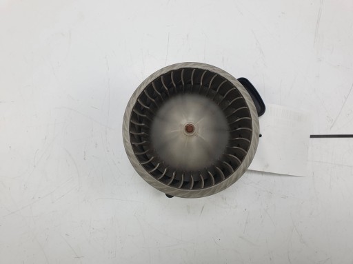 heating fan cab 4H1820021B AUDI A6 C7