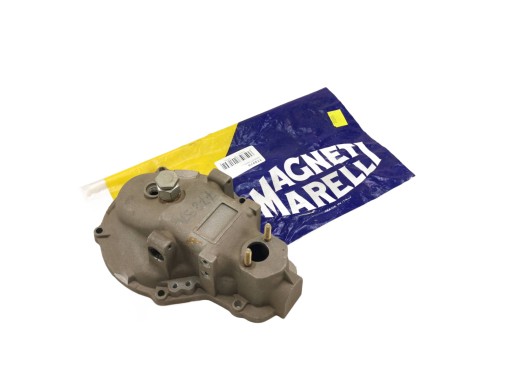 КРИШКА РЕГУЛЯТОРА ПНВД MAGNETI MARELLI 772974