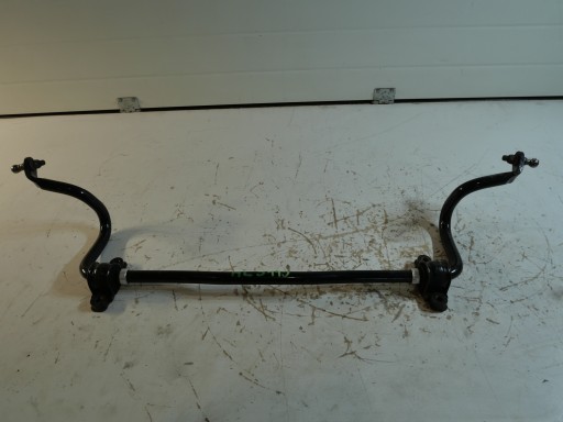 STABILIZATOR FORD S MAX front