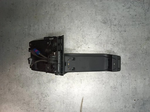 9285358 - BMW X5 F15 держатель телефона