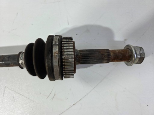 Nissan X-Trail T32 semi-axis rear right (P749)