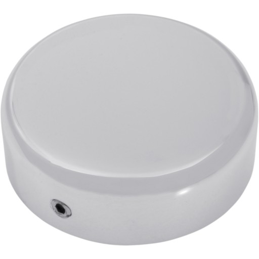 Крышка болта головки рамы HARLEY Dyna Sportster