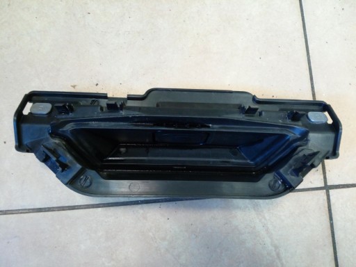 EM2B-R425A22-A - РУЧКА ЛЮКА МИКРО КОНТАКТ FORD S-MAX ОРИГ. *