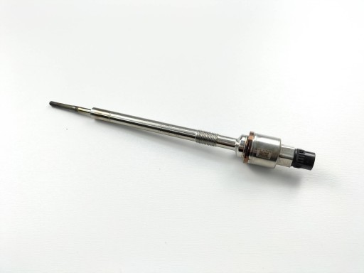 RGC8958 - Свеча накаливания opel zafira c astra j insignia a 2.0 cdti 55590467