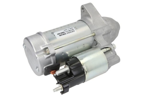DSN1445 - Стартер дсн1445/ден